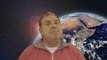 Russell Grant Video Horoscope Leo February Tuesday 5th 2013 www.russellgrant.com