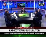 04.02.2013 Derin Futbol 2.Kısım