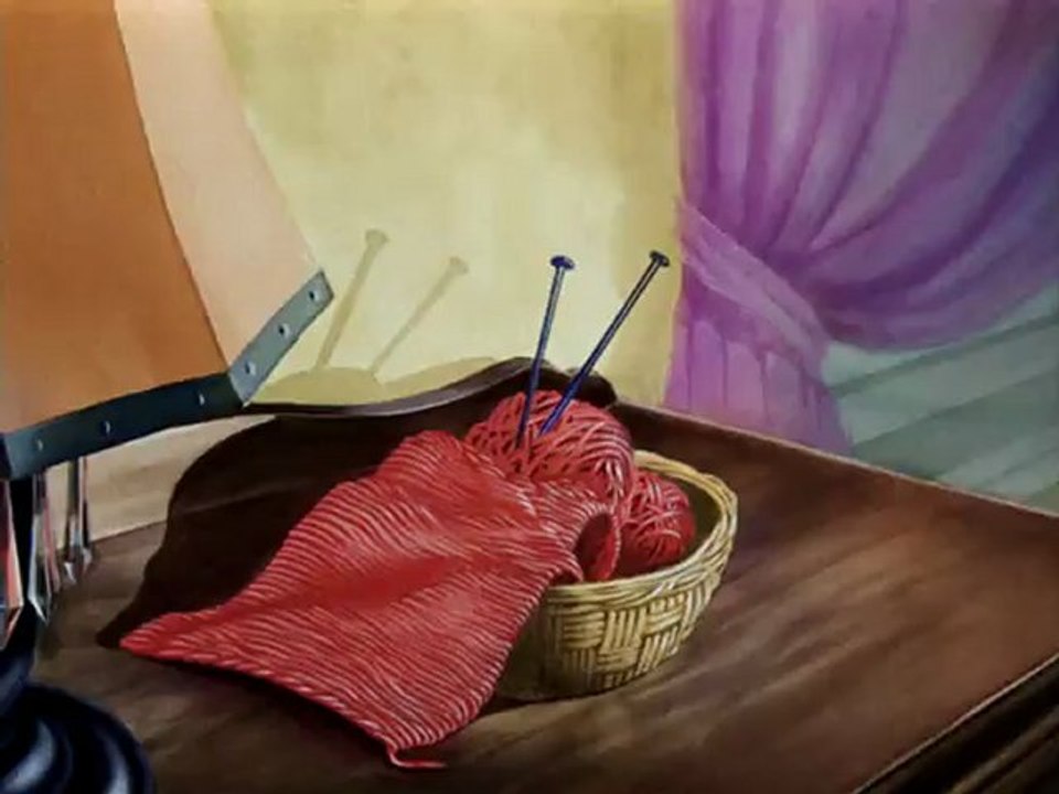 Tom eps 5