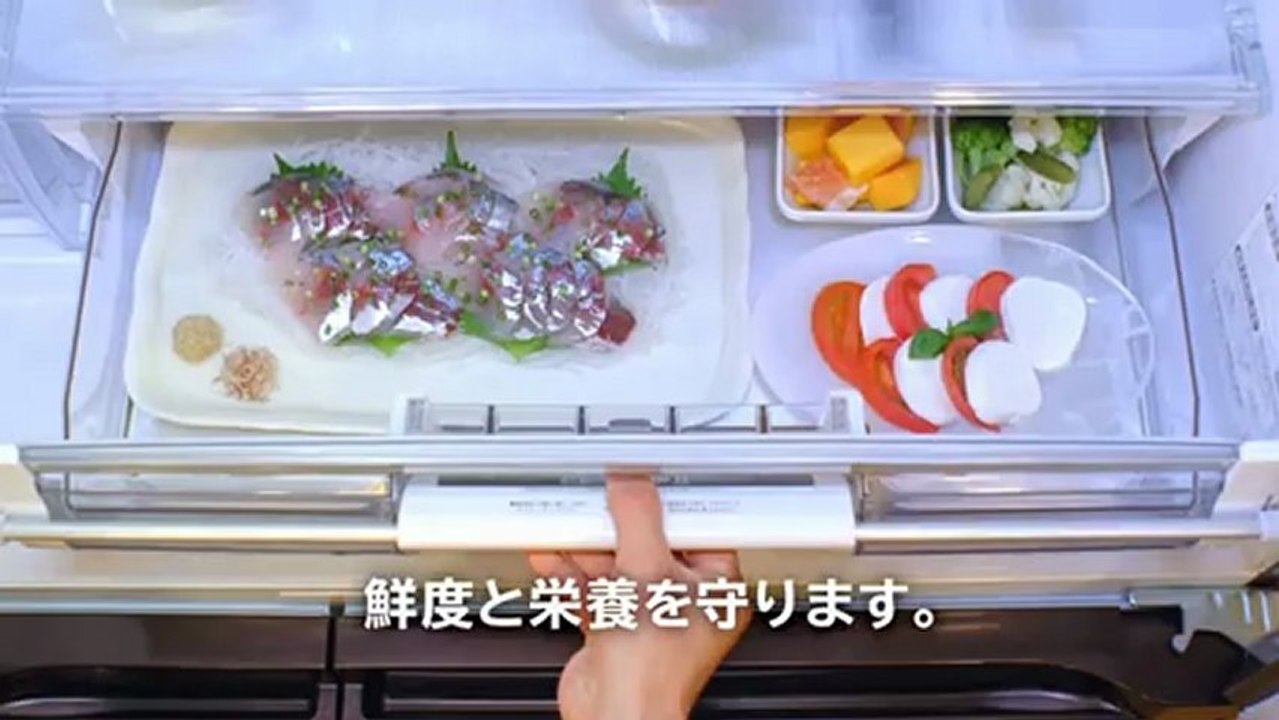CM Arashi_ 1