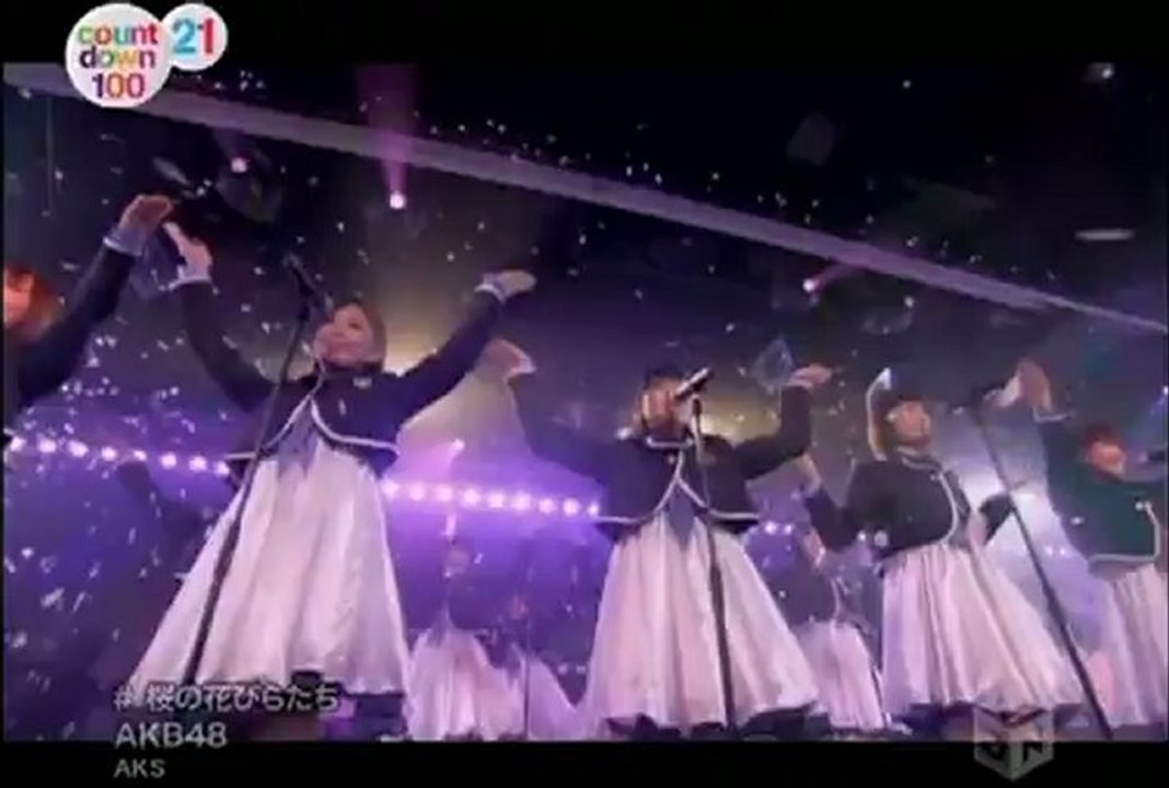 Indies Single 01