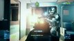 Battlefield 3 w/ Sp00n! P3/5 - Operation Metro PC gameplay.