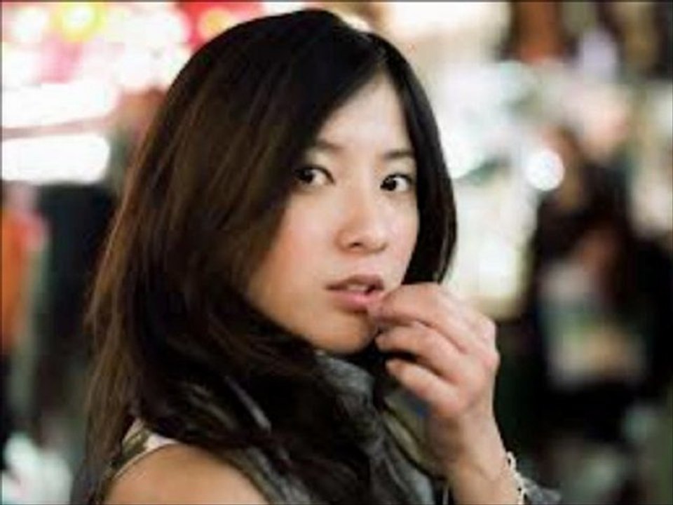 ≪速報≫2013年2月5日【画像あり】吉高由里子 RADWIMPS ボーカル・野田 熱愛発覚報道 「週刊女性」週刊誌