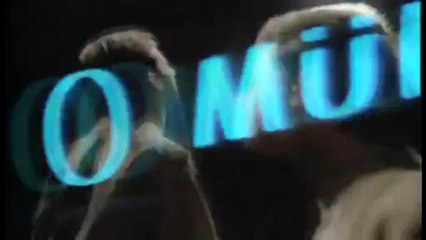 MARLOZ DANCE VIDEO  MIX - 78  Pop & rock