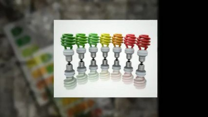 EPC  for Commercial Property - Zen Commercial EPC