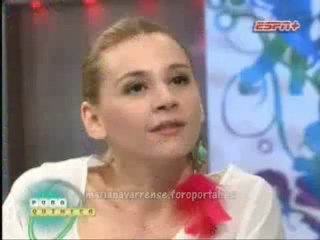 Pura quimica