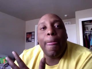 This One Thing Could Change Your Business, and Life!!!