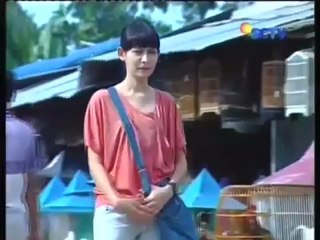 FTV-Cantik-Cantik-Bau-Kambing-Part-7