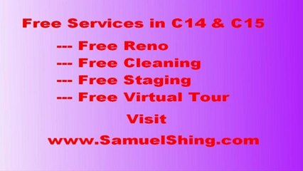 North York House for Sale Guide - 7 Willow Heights Court