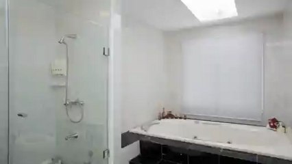 North York House for Sale Info - 7 Willow Heights Court