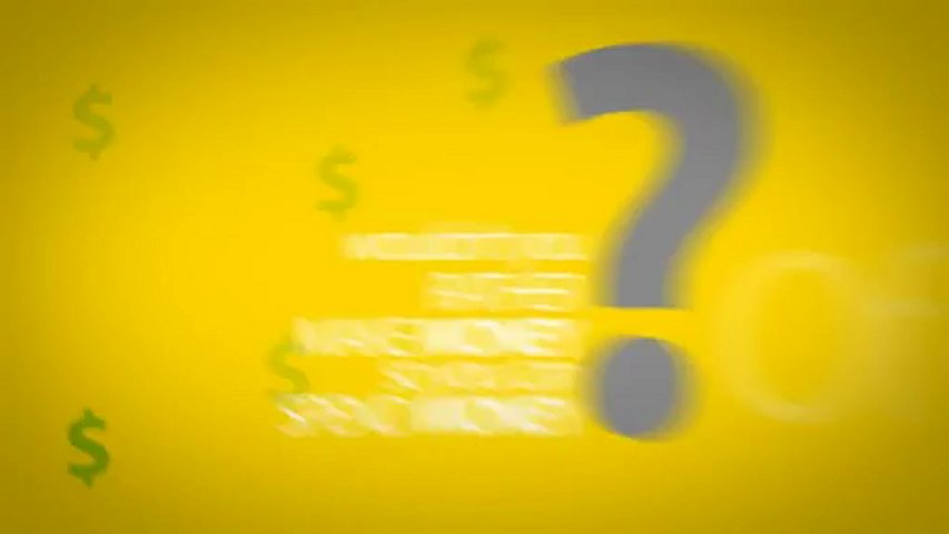 How to  Invest Money and Make every Month Money 2013