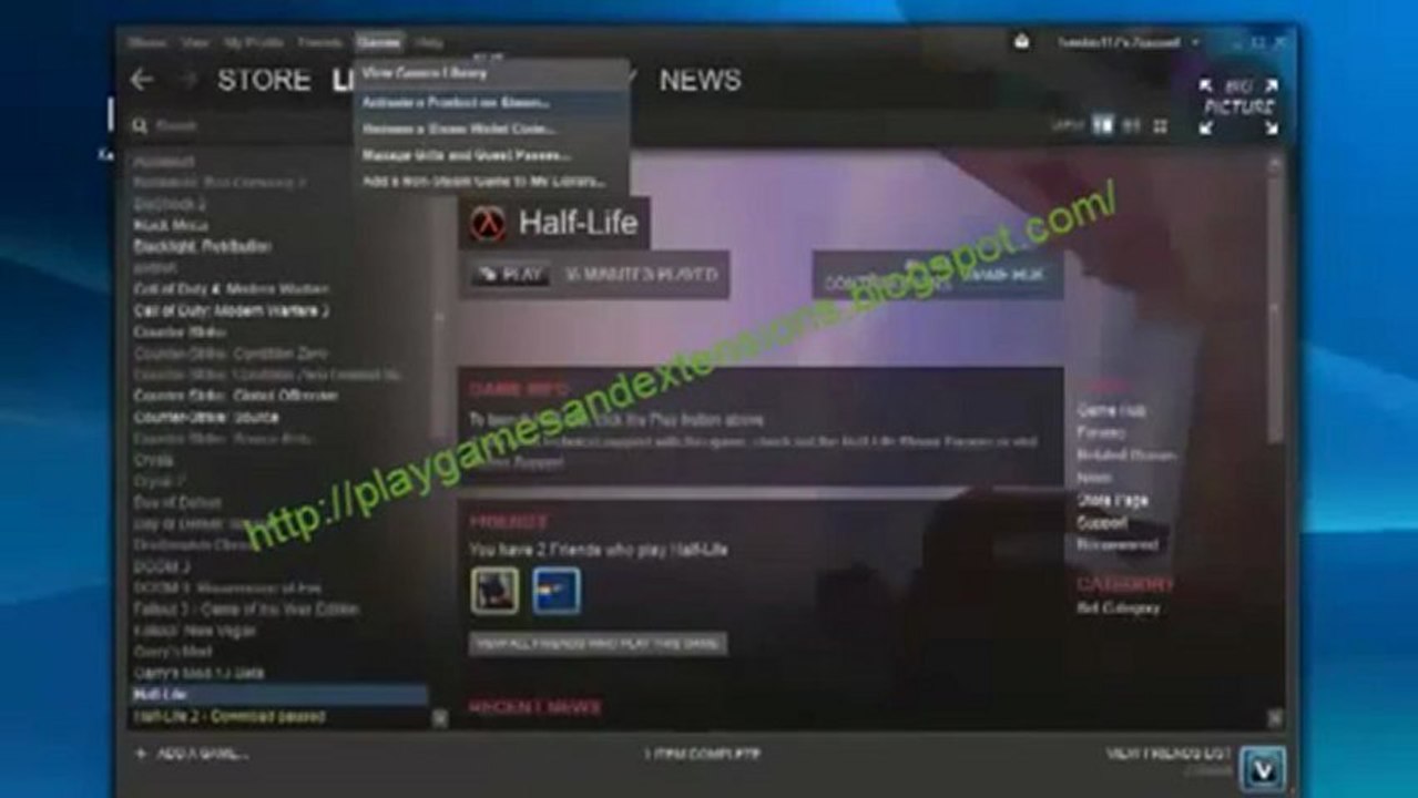 Dishonored Steam \ Keygen Crack NEW DOWNLOAD LINK + FULL Torrent