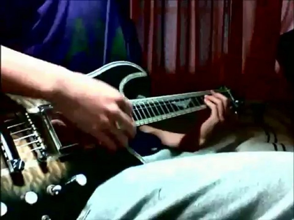 エトセトラ / one ok rock　弾いてみた