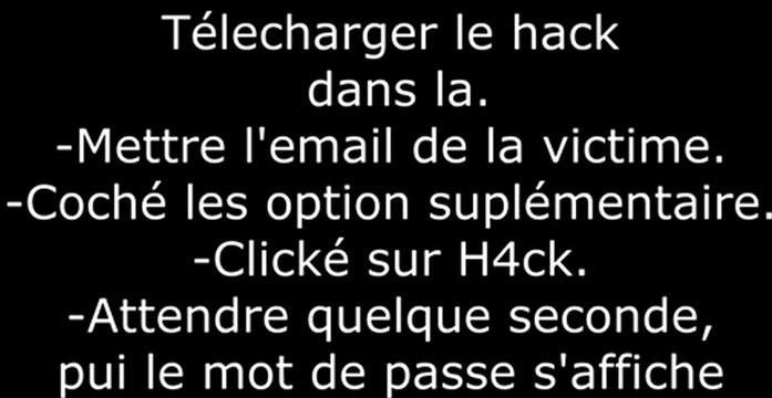 Hack Compte Steam [FREE] NO FAKE - YouTube