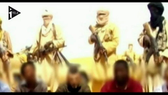 Mali : une opération de libération des otages ?