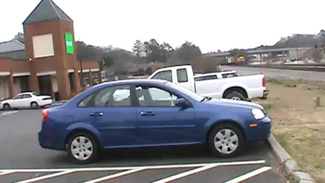 Union Pacific intermodal train east through Austell Ga.