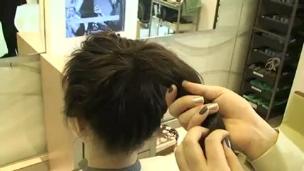 온라인경마 ㈅★ ＡＣ１３１３.ＣＯＭ ★㈅ 생방송카지노