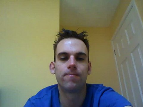 social bookmarking sites