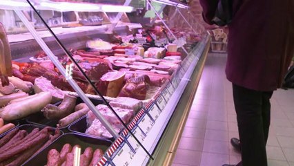 Review of CAP subsidy leave's Europe's farmers fearful