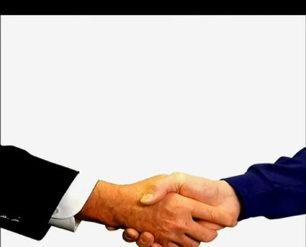 Agregue valor ao produto e faça o cliente pagar mais