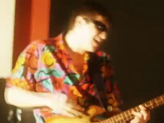 What Happened To Grandma - Memories