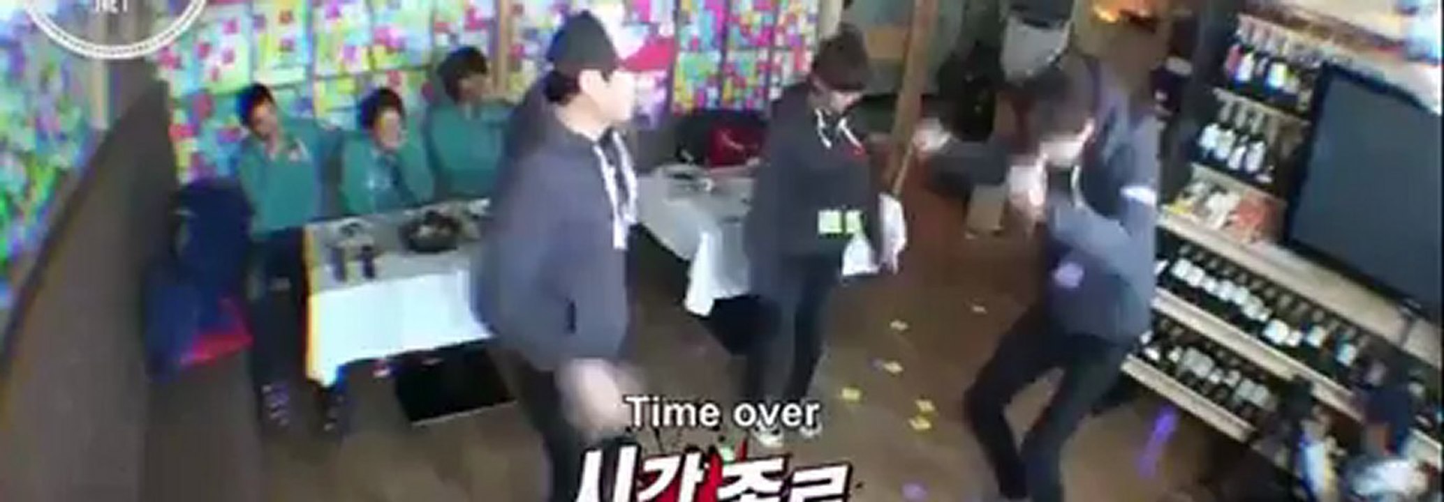 에이플러스룰렛하는법  ✲✲✲┏┏ ┏┏Q­C­H­1­3­8.C­O­M┓┓┓✲✲✲┓ 에이...