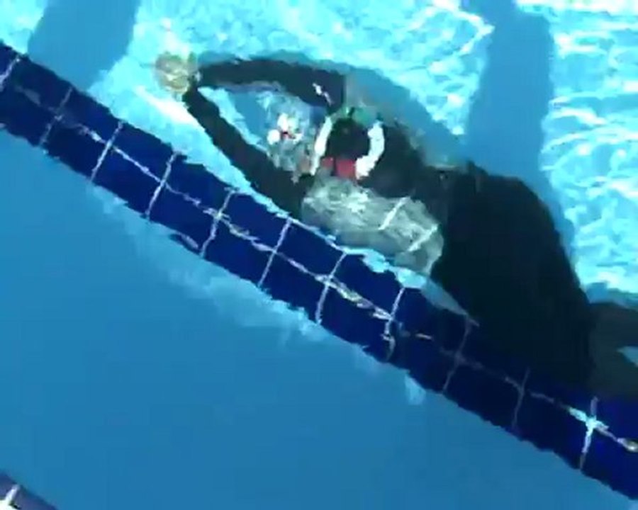 A.V. E.C.CMAS - TUR 2012