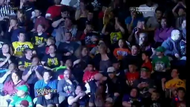 Uploaded By DesiTvForum.Net MNR HDTV 04.02.2013 Part2