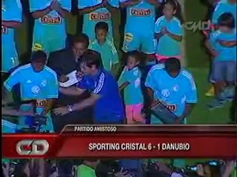 CENTRAL-DEPORTIVA-0204