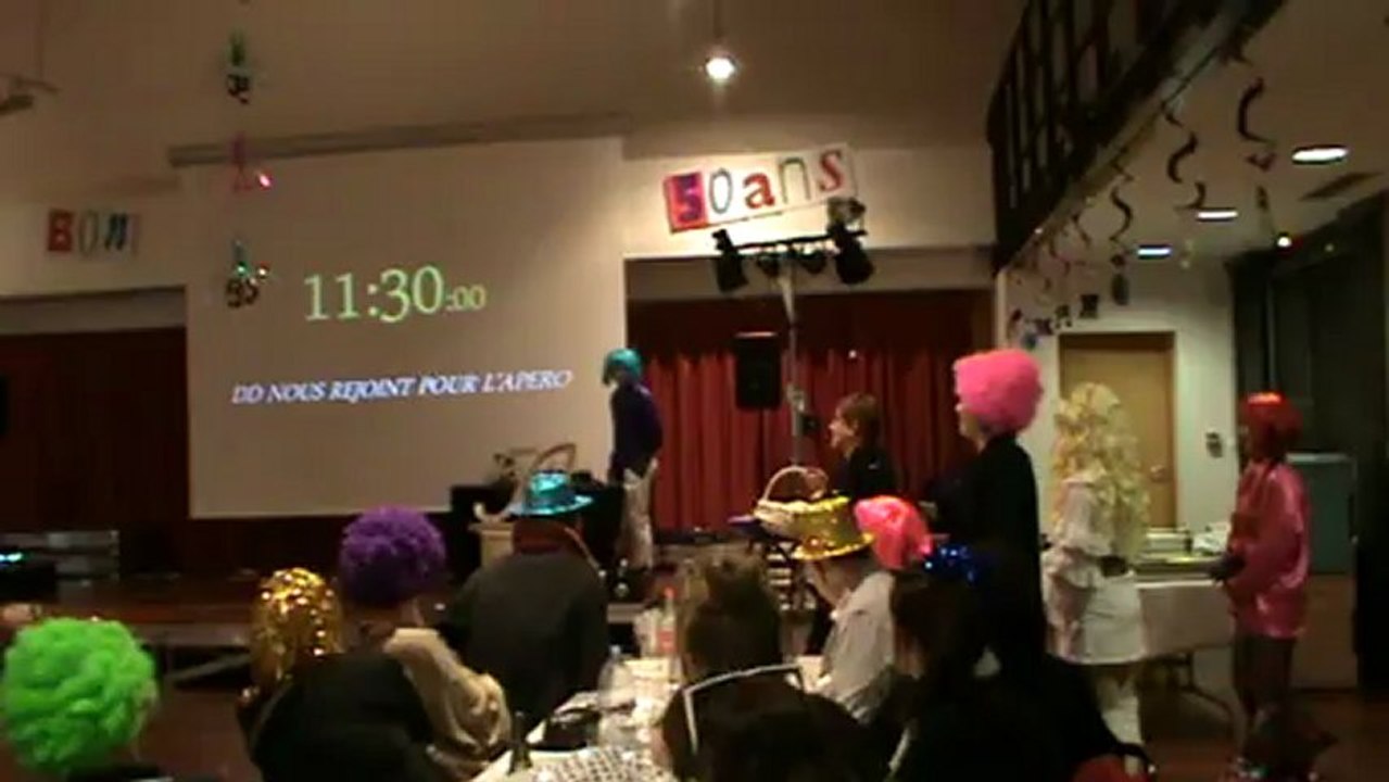 2013-02-02  01 Chanson CEI