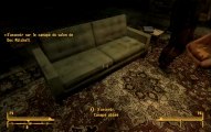 [PC] Fallout New Vegas - Partie 1 - Le réveil d'Aurora