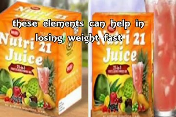 Livelihood and Humanitarian Program | JMC Foundation Inc.