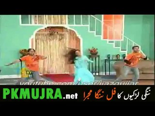 Pakistani Mujra home latest mujra