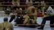 WWF Raw Is War 1-12-1998 The Rock & D-Lo vs Shamrock & Mark Henry