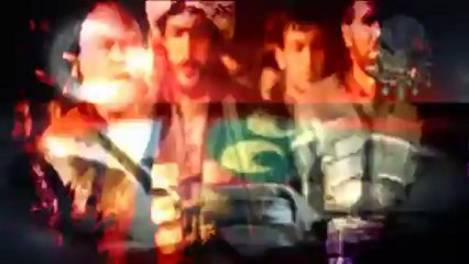 Adın Mehmet Sen Fatih Ol Diye Verildi Sana Bu Kudret Konstantin sefer ister.