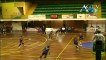pallavolo femminile per l'akragas volley quattordicesima vittoria consecutiva news agtv