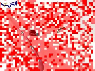 بي أم دبليو إكس5، لقطات قيادة