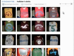 Aprenda Importar ropas de grife e lucrar muito revendendo