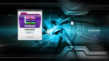 Winrar Unlocker [Hack] 2013 (Hent gratis) FREE Download télécharger