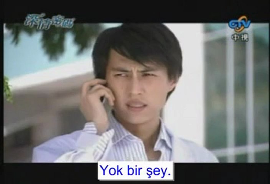 Snce06.AsyaFanatikleri.com_2