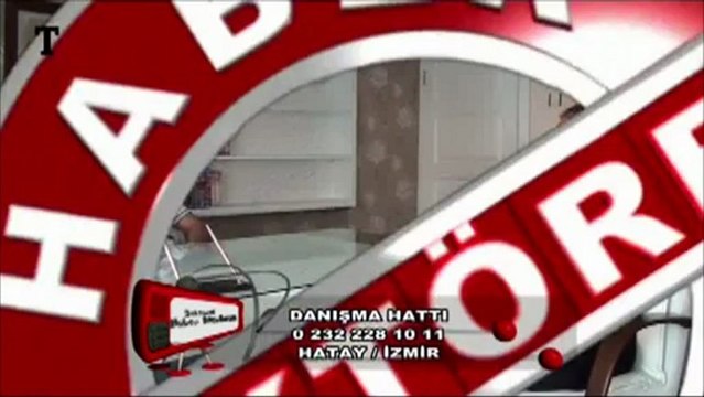 dedektif & dedektiflik - izmir dedektiflik - nurseli idiz