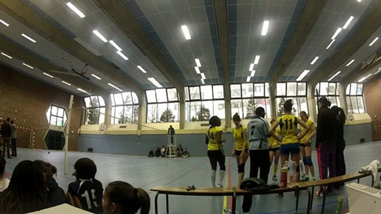 RAC_VS_DUNOIS_2