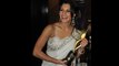 Bollywood's Hottest Actress- Jacqueline Fernandez?[HD]