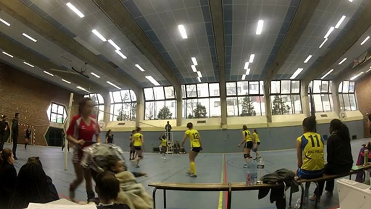RAC_VS_DUNOIS_3