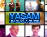 Kenan Erçetingöz'le Yüz Yüze 04.02.2013