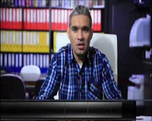 dedektif & dedektiflik - izmir dedektiflik - icra davaları