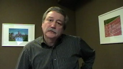 HAUTE-SAONE : 2020 SE PREPARE MAINTENANT AU CONSEIL GENERAL