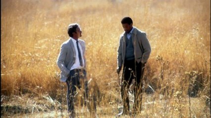 La course autour du monde