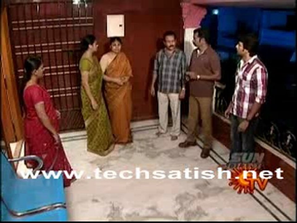Thyagam 05 Feb 13  Part 2