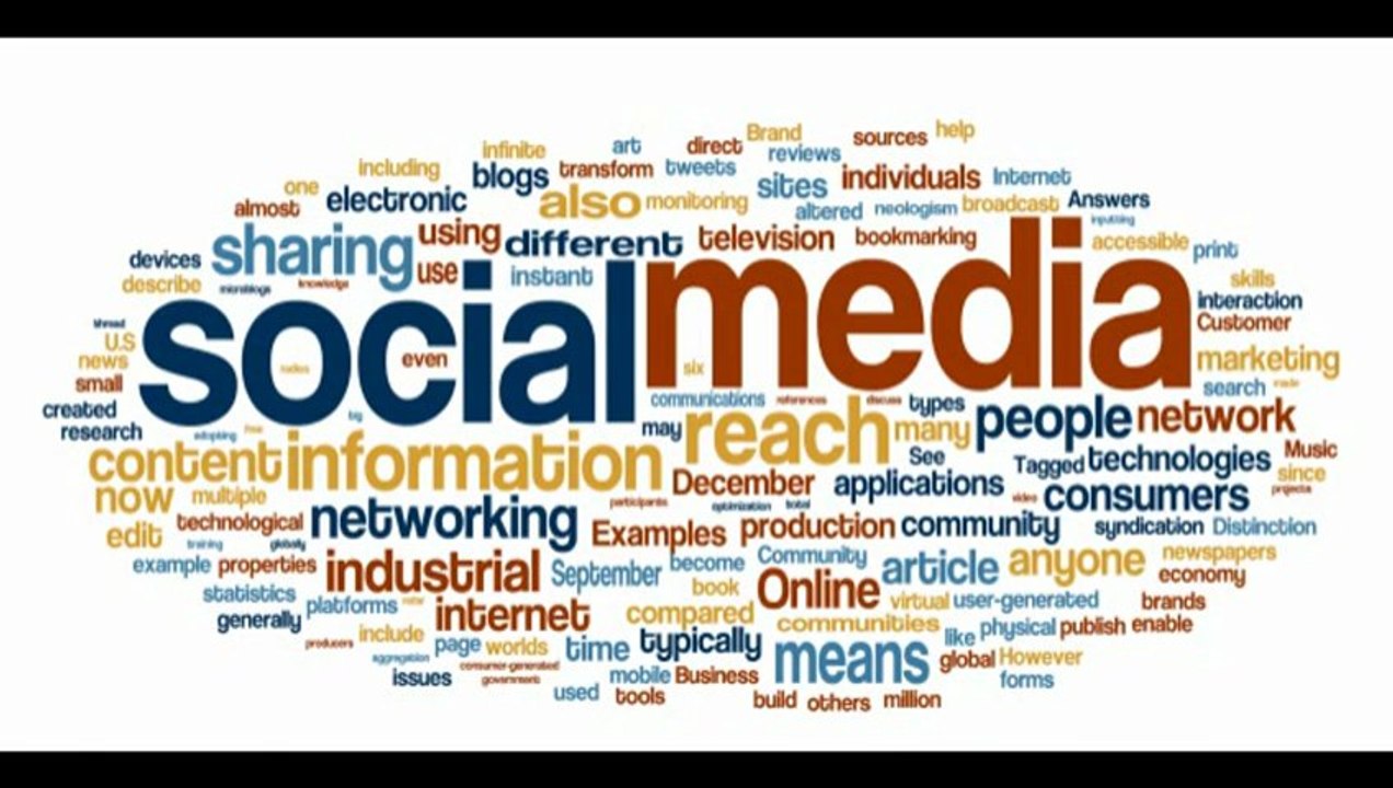 Private First Class Armin J Cruz - Contact Details